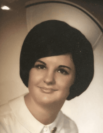 Judith Ann LaBombard Obituary