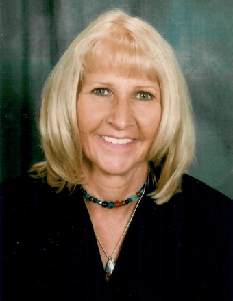 Lorna Lee Bush Obituary