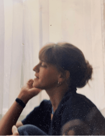 Melanie Danielle Fowler Obituary