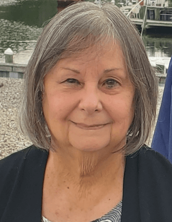 Dorothy Schumm Obituary