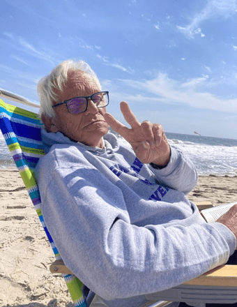 Howard L. Jacob III Obituary