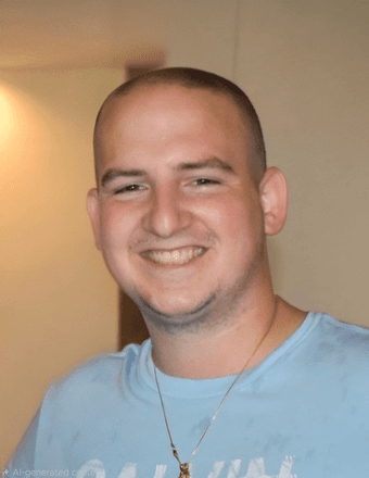 Michael Anthony Kelly Obituary