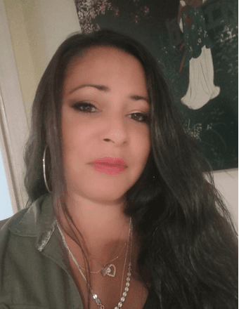 Jacquelyn Anne O'Hagan Obituary