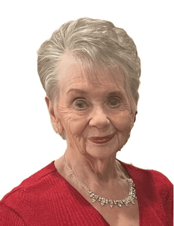 Eileen A Wainwright Obituary