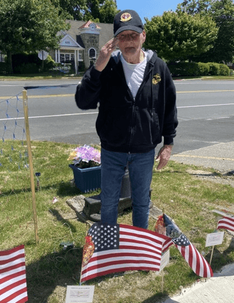 William H Shinton III Obituary