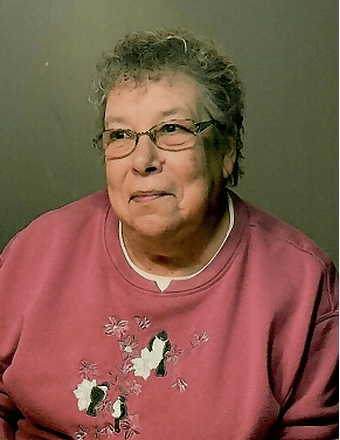 Denise Carvalho Obituary