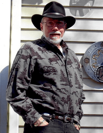 Gustave J. Zinno Obituary