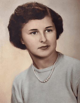 Eleanor B. Kozal Obituary